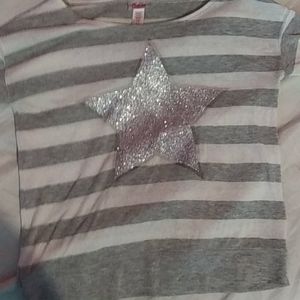 Girls top